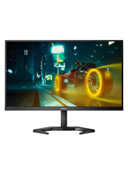 Philips 27" 27M1N3200ZA IPS LED