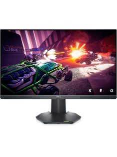 Dell 23,8" G2422HS IPS LED