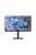 Samsung 27" LS27B610EQUXEN IPS LED