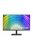 Samsung 32" LS32A60PUUUXEN IPS LED