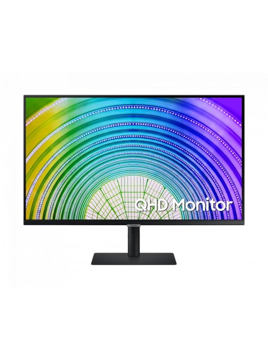 Samsung 32" LS32A60PUUUXEN IPS LED