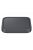 Samsung Super Fast Wireless Charger Dark Grey