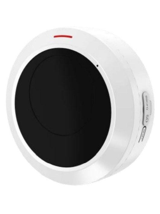 Hikvision HM-TD1017-2/QW-HS121