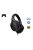 Asus ROG Strix Fusion II 300 Gaming headset Black