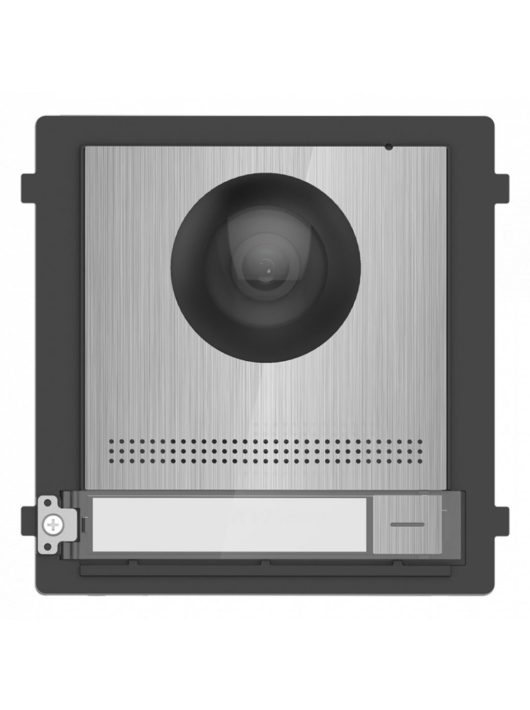 Hikvision DS-KD8003-IME2/S