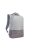 RivaCase 7562 Prater anti-theft Laptop Backpack 15,6" Grey/Mocha 