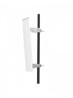 IP-COM ANT19-5G120 5GHz 19dBi Dual Polarity Sector Antenna