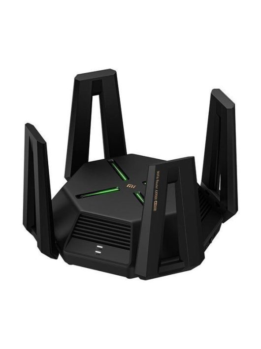 Xiaomi Mi Router AX9000