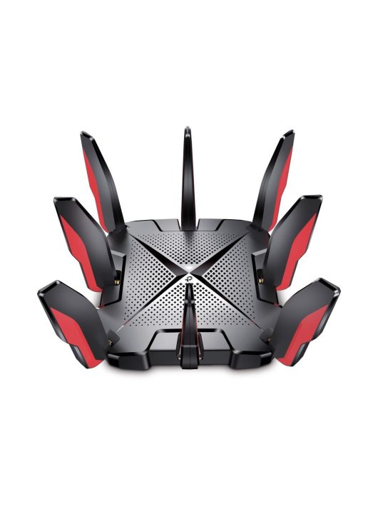 TP-Link Archer GX90 AX6600 Tri-Band Wi-Fi 6 Gaming Router