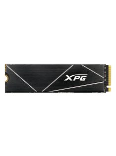 A-Data 1TB M.2 2280 NVMe Gammix XPG S70 Blade