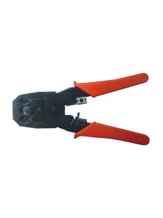   Gembird T-WC-04 Universal modular crimping tool RJ45/RJ12/RJ11