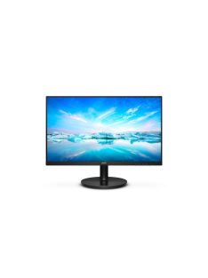 Philips 23,8" 241V8L/00 LED