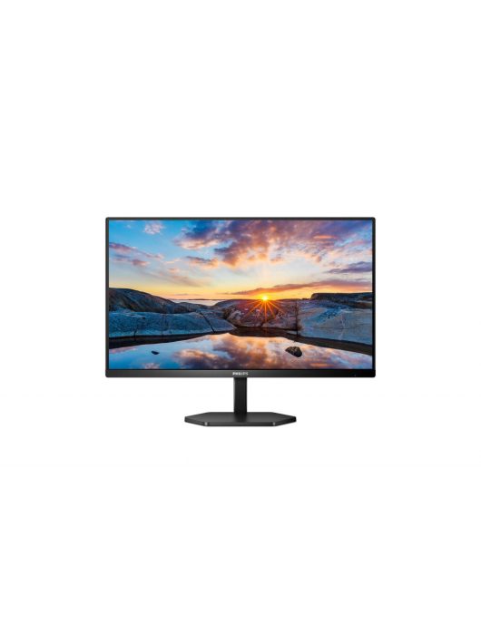 Philips 23,8" 24E1N3300A IPS LED