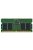 Kingston 16GB DDR5 4800MHz SODIMM