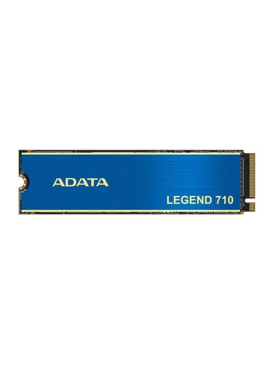 A-Data 1TB M.2 2280 NVMe Legend 710