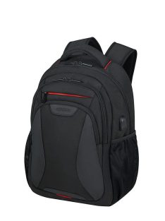   American Tourister At Work Laptop Backpack Bass 15,6" Black