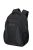 American Tourister At Work Laptop Backpack Bass 15,6" Black