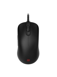 Zowie FK1+-C Mouse For Esport Black