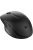 HP 435 Multi-Device Wireless mouse Black