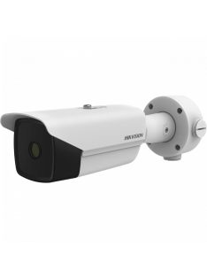 Hikvision DS-2TD2167-25/PY