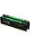 Kingston 32GB DDR5 6000MHz Kit(2x16GB) Fury Beast RGB