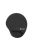 Sandberg Memory Foam Round Egérpad Black