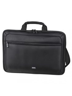 Hama Nice Hard Case 13,3" Black