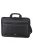 Hama Nice Hard Case 13,3" Black