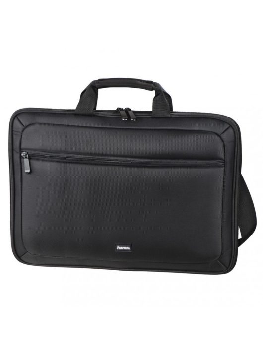 Hama Nice Hard Case 13,3" Black