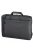 Hama Manchester Laptop Bag 13,3" Black