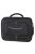 Hama Syscase Notebook Bag 17,3" Black