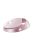 Rapoo Ralemo Air 1 Multi-mode Wireless Mouse Pink