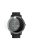 FIXED Smartwatch Üvegfólia Garmin vivoActive3 Optic