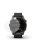 FIXED Smartwatch Üvegfólia Garmin Fénix 7 42mm-es okosórához, 2 db/csomag