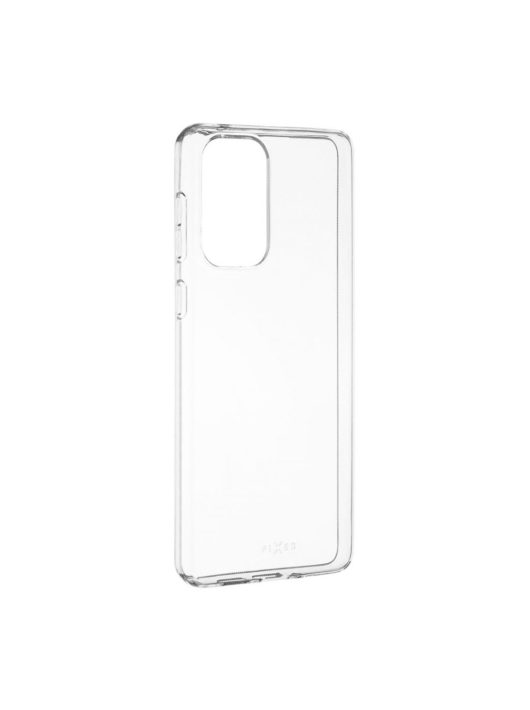 FIXED TPU Gel Tok Samsung Galaxy A73 5G, clear