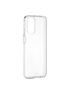 FIXED TPU Gel Tok Motorola Moto G41, clear