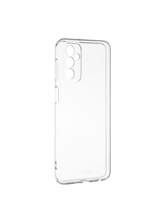 FIXED TPU Gel Tok Samsung Galaxy M23 5G, clear