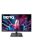 Benq 31,5" PD3205U IPS LED