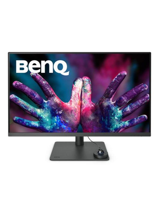 Benq 31,5" PD3205U IPS LED