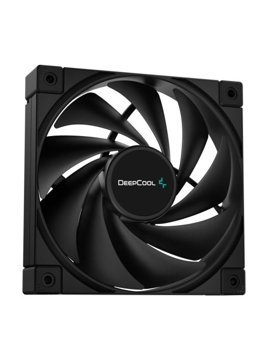 DeepCool FK120 Cooler Black