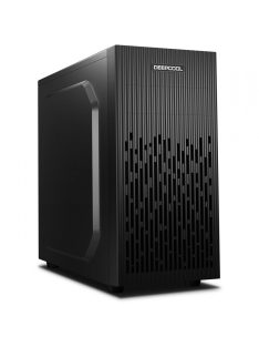 DeepCool Matrexx 30 SI Black