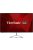 Viewsonic 32" VX3276-2K-MHD-2 IPS LED