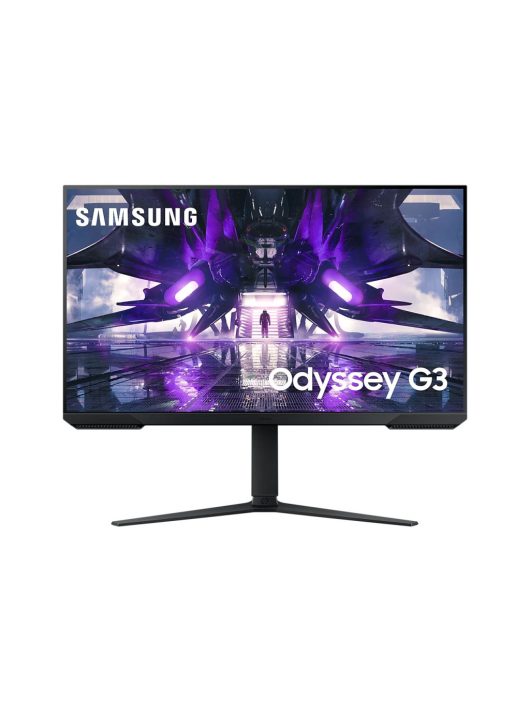 Samsung 32" LS32AG320NUXEN LED