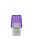 Kingston 128GB DT microDuo 3C USB3.2 Silver/Purple