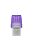 Kingston 64GB DT microDuo 3C USB3.2 Silver/Purple