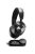 Steelseries Arctis Nova Pro for Xbox Headset Black