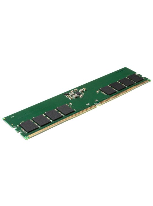 Kingston 16GB DDR5 4800MHz Client Premier