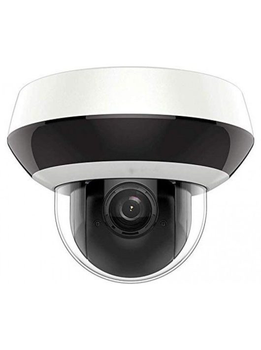 Hikvision DS-2DE2A404IW-DE3/W (C0)(S6)C