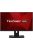 Viewsonic 24" VG2448A-2 IPS LED