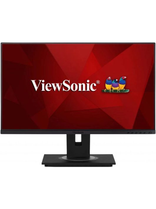 Viewsonic 24" VG2448A-2 IPS LED